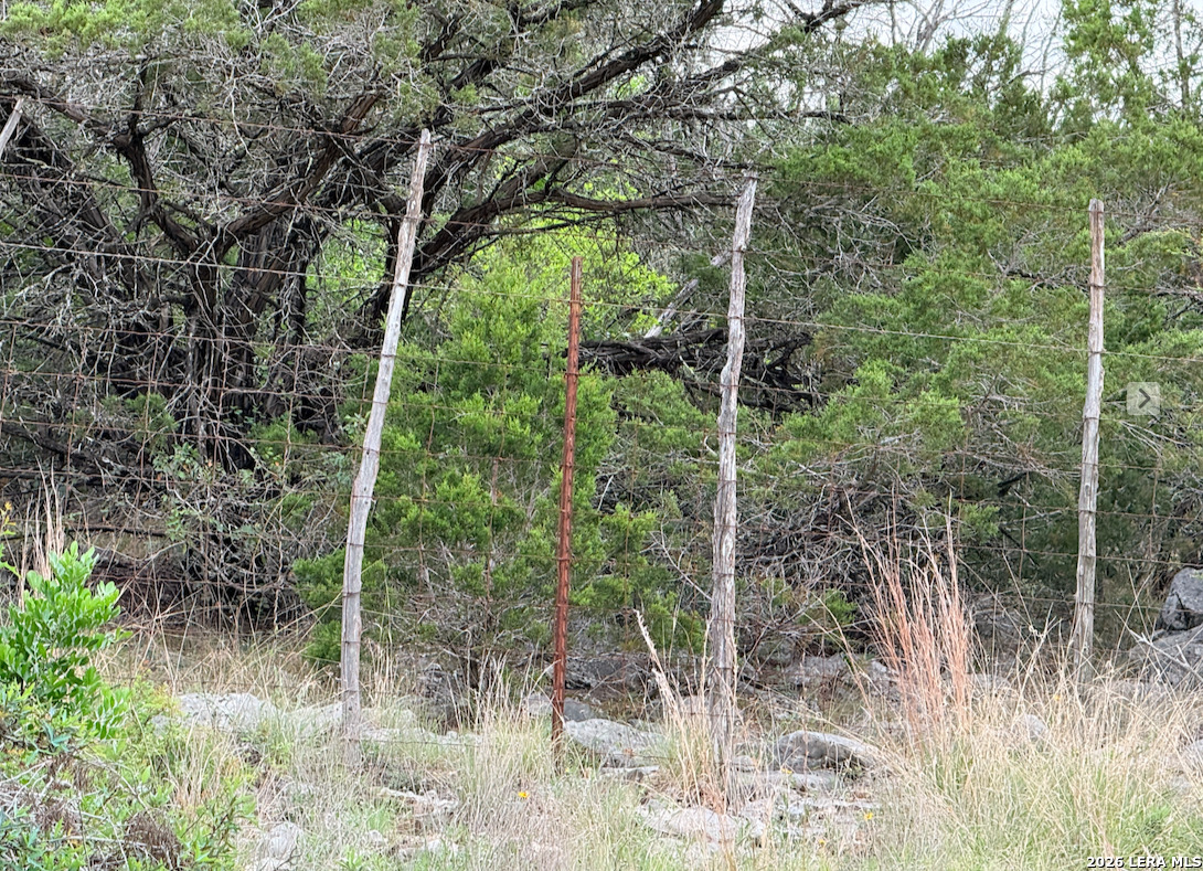 1865 Park Road 37 Tract 1 Helotes TX 78023