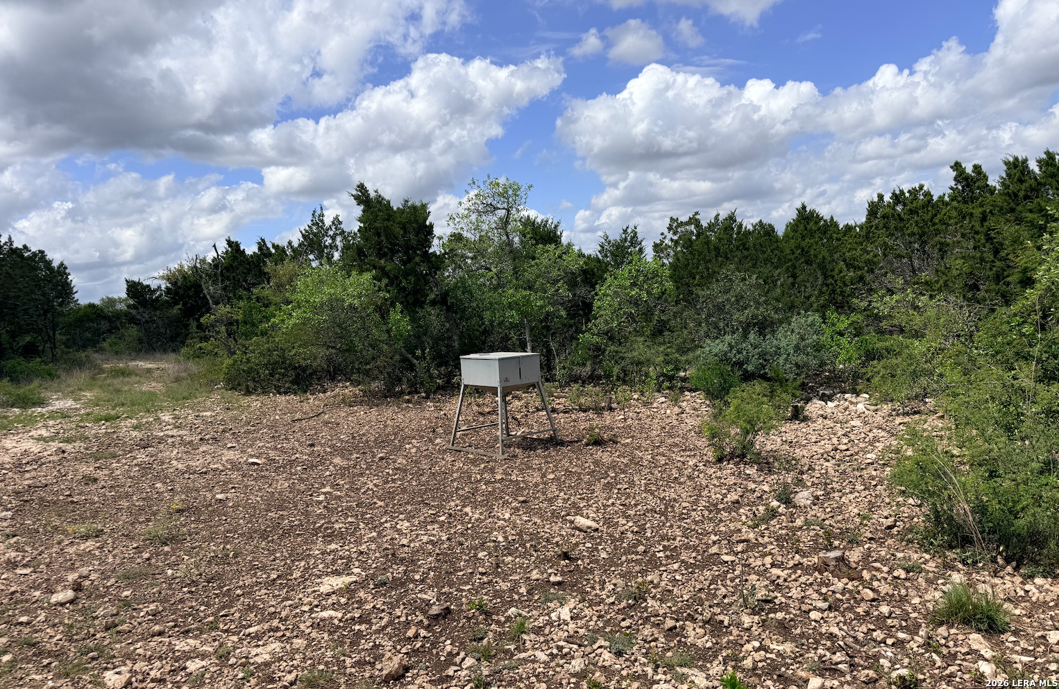 1865 Park Road 37 Tract 1 Helotes TX 78023