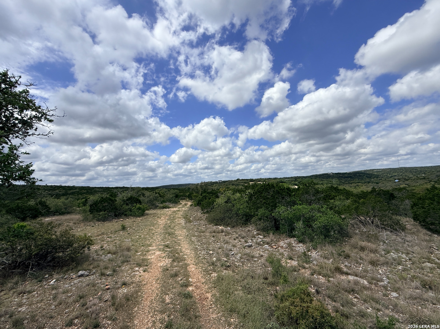 1865 Park Road 37 Tract 1 Helotes TX 78023