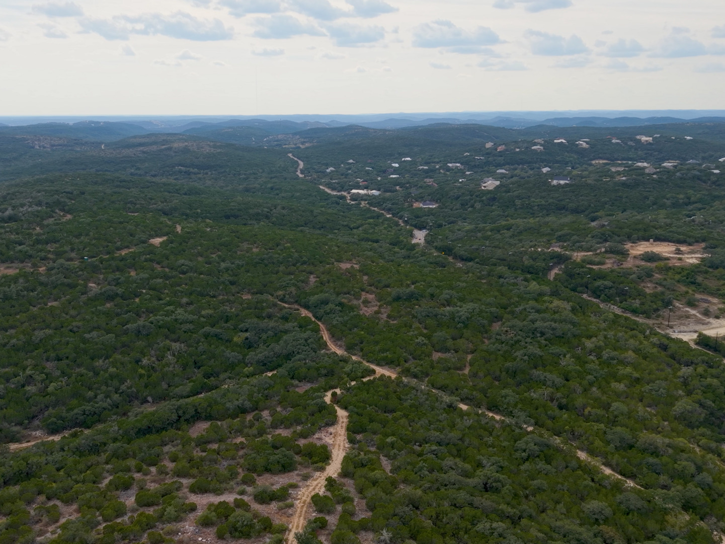 1865 Tract 1 Park Road Helotes TX 78023
