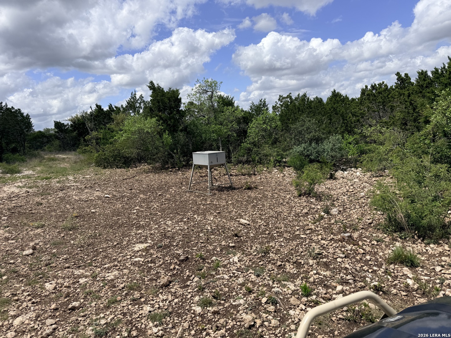 1865 Tract 1 Park Road Helotes TX 78023