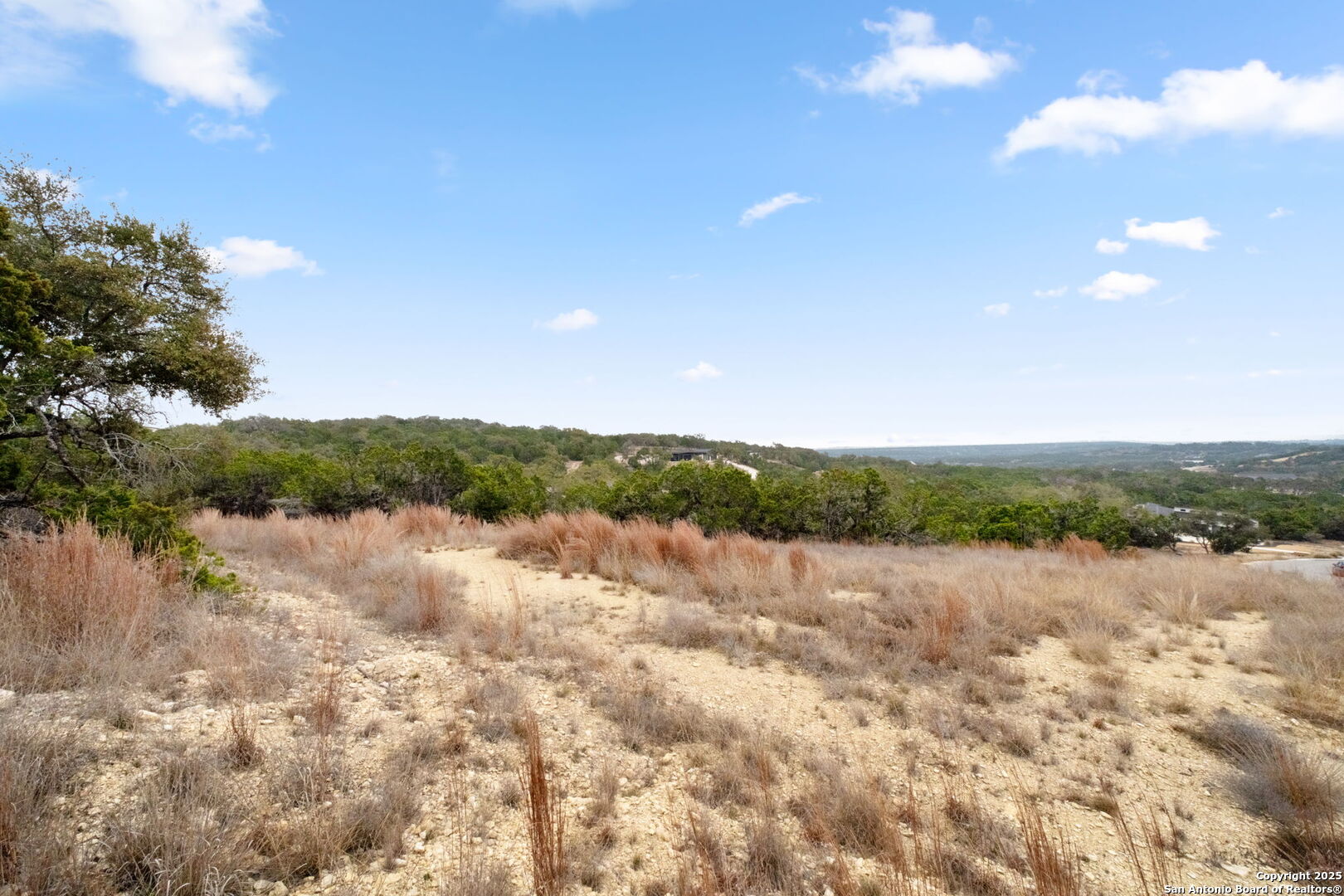 1770 Paradise Parkway Canyon Lake TX 78133