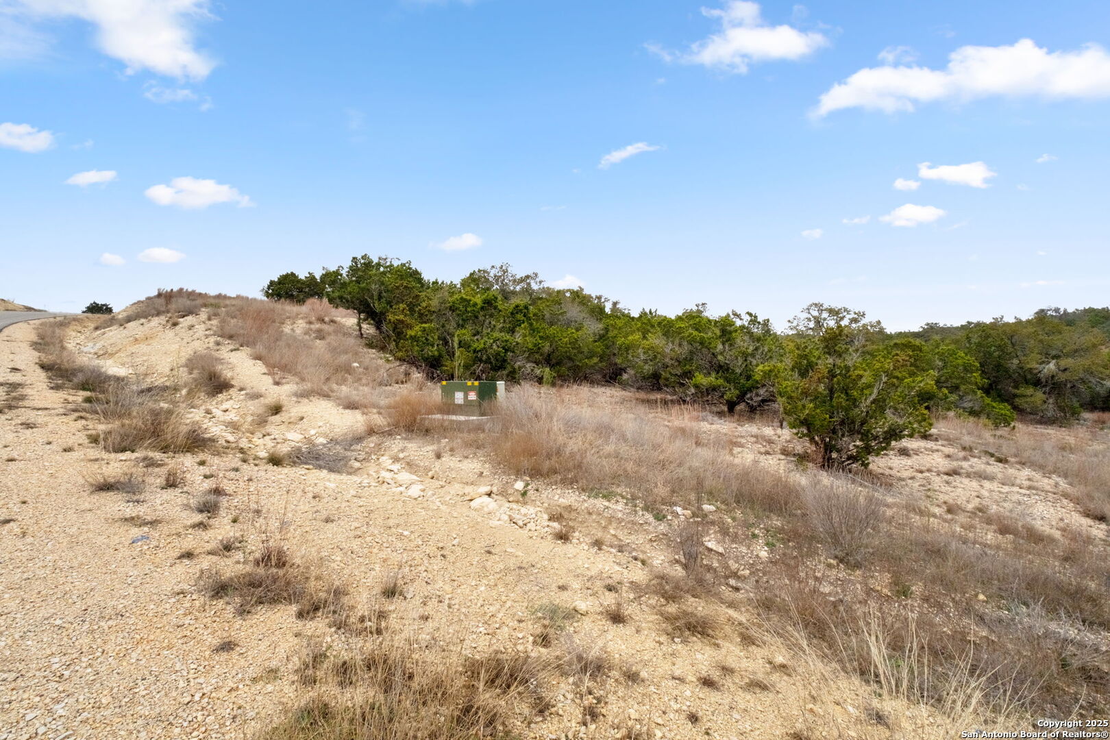 1770 Paradise Parkway Canyon Lake TX 78133
