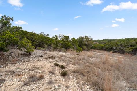 1770 Paradise Parkway Canyon Lake TX 78133
