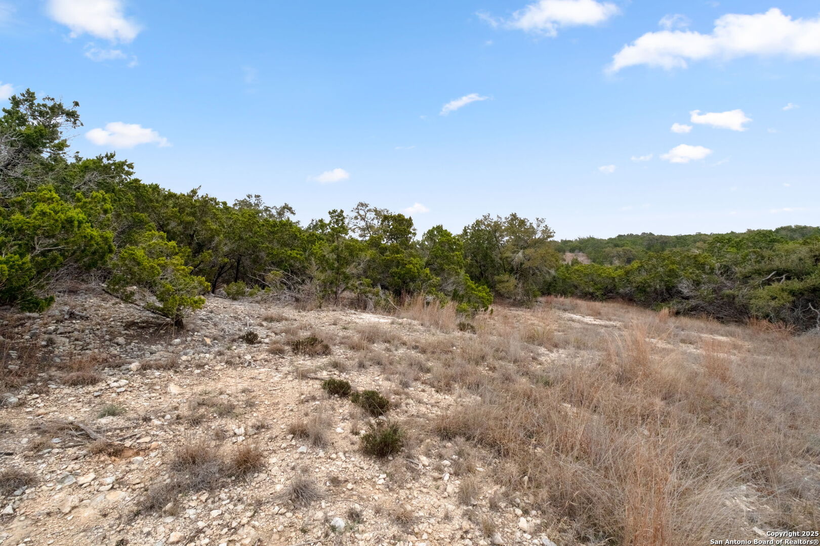 1770 Paradise Parkway Canyon Lake TX 78133