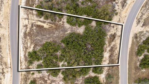1770 Paradise Parkway Canyon Lake TX 78133