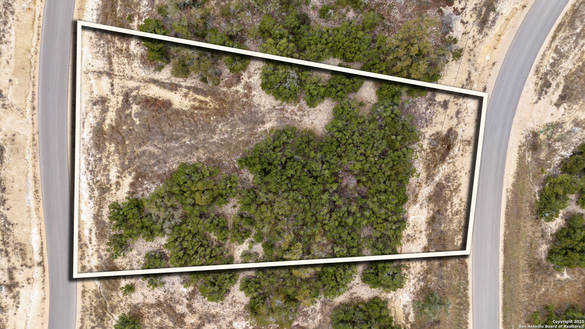 1770 Paradise Parkway Canyon Lake TX 78133