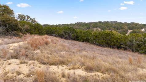1770 Paradise Parkway Canyon Lake TX 78133