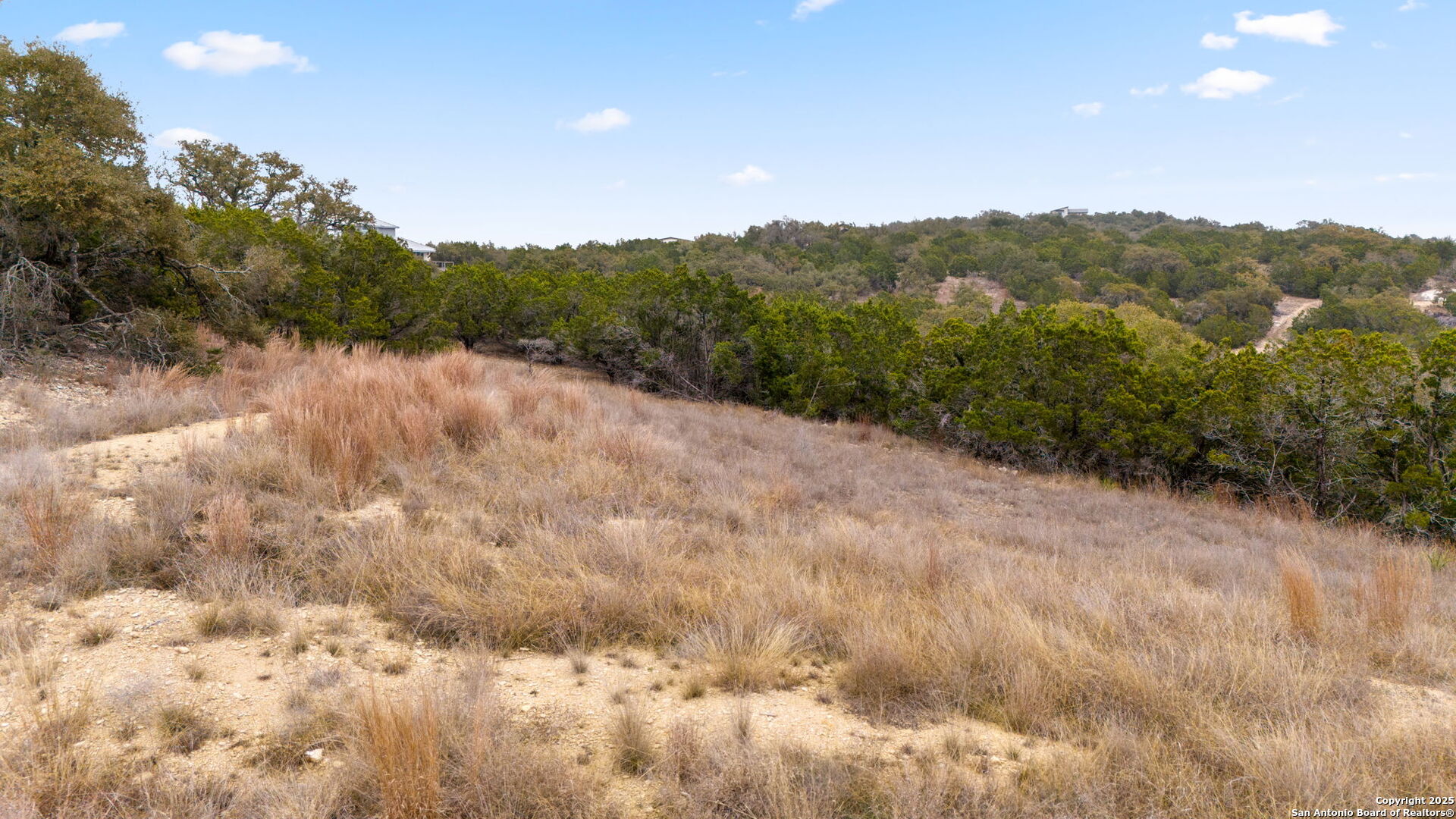 1770 Paradise Parkway Canyon Lake TX 78133