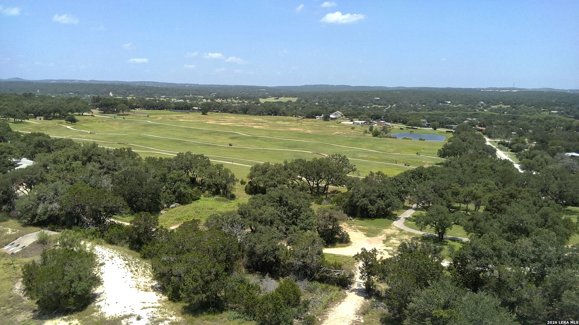 234 Serenity Pass Spring Branch TX 78070