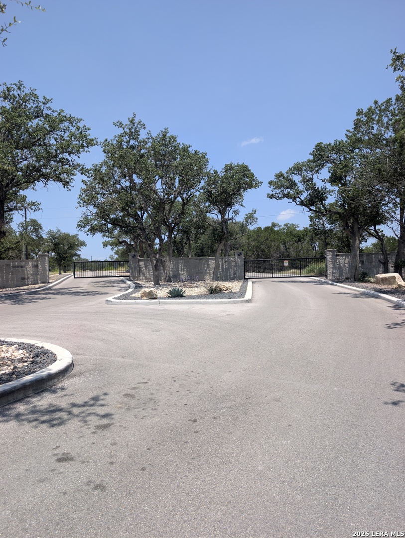 234 Serenity Pass Spring Branch TX 78070