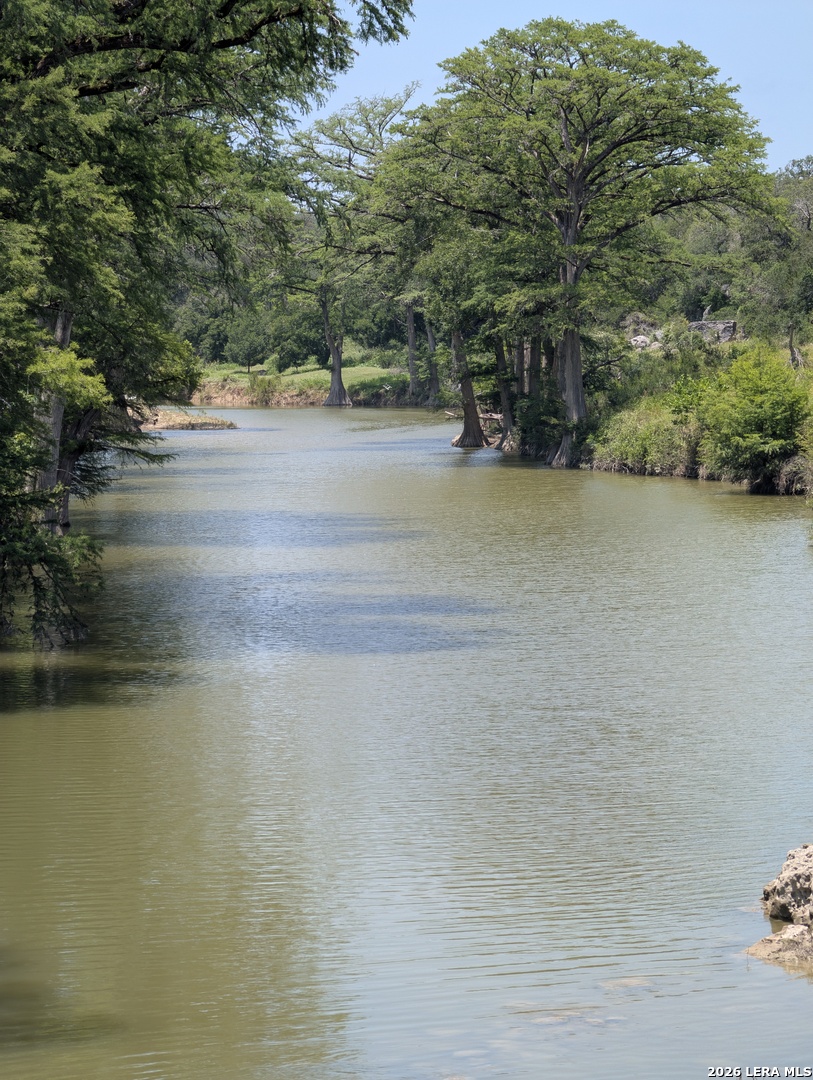 234 Serenity Pass Spring Branch TX 78070