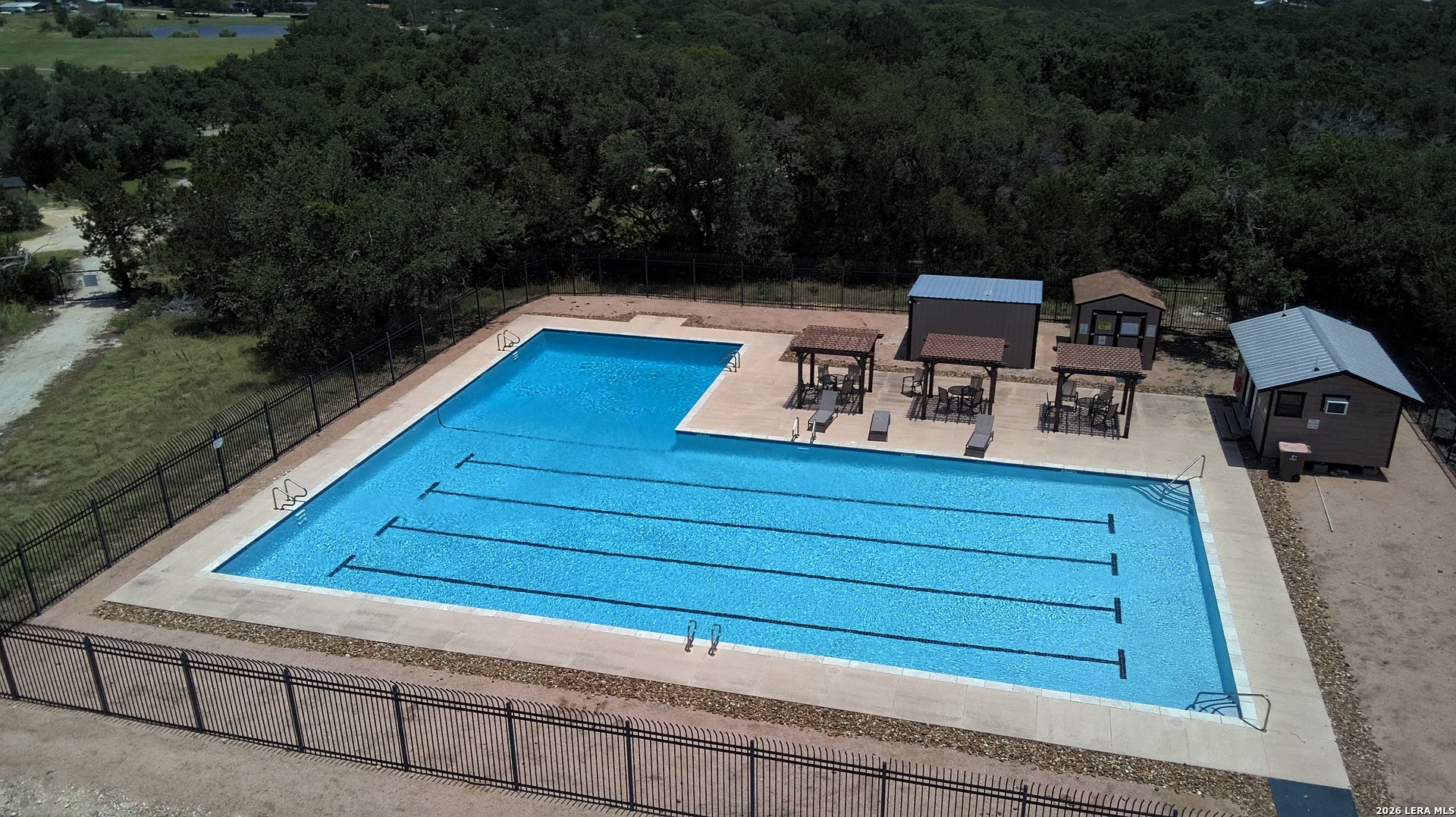 234 Serenity Pass Spring Branch TX 78070