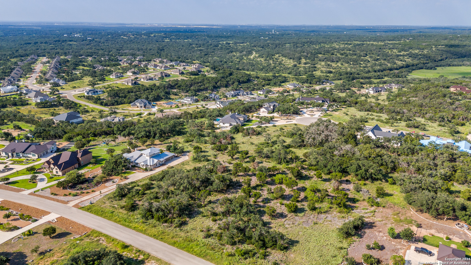 5889 Verden Ridge New Braunfels TX 78132