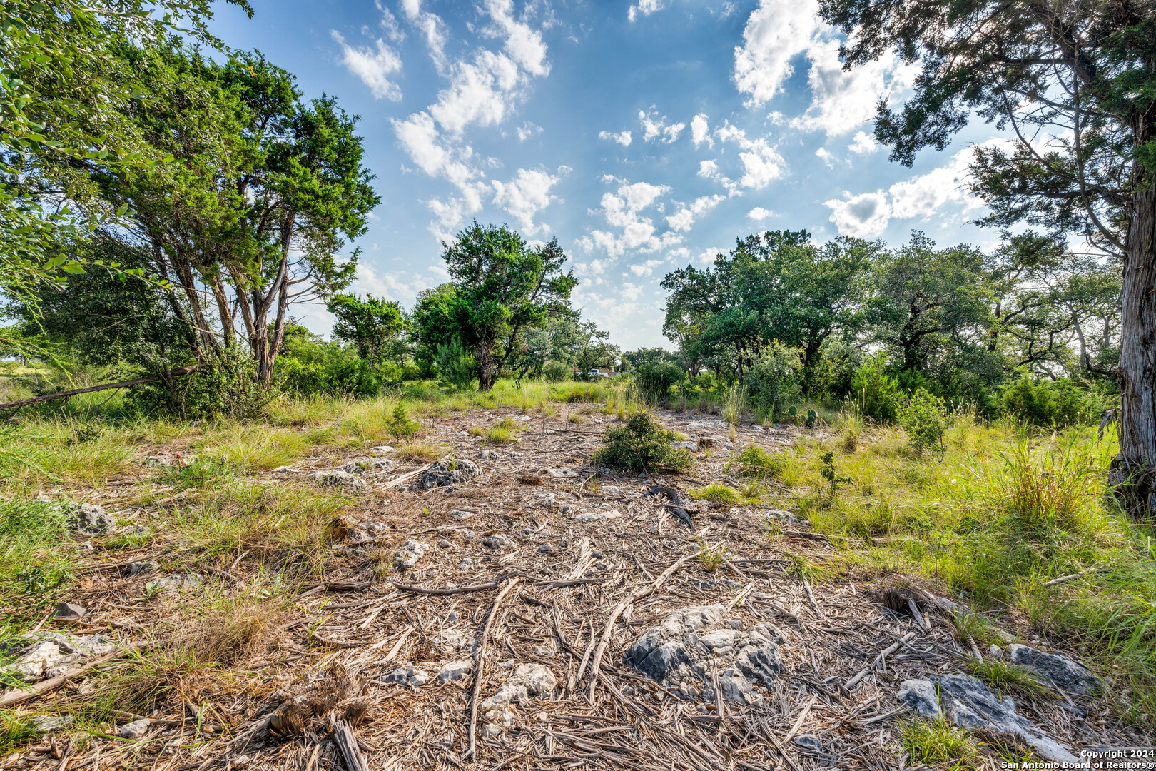 5889 Verden Ridge New Braunfels TX 78132