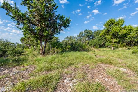 5889 Verden Ridge New Braunfels TX 78132