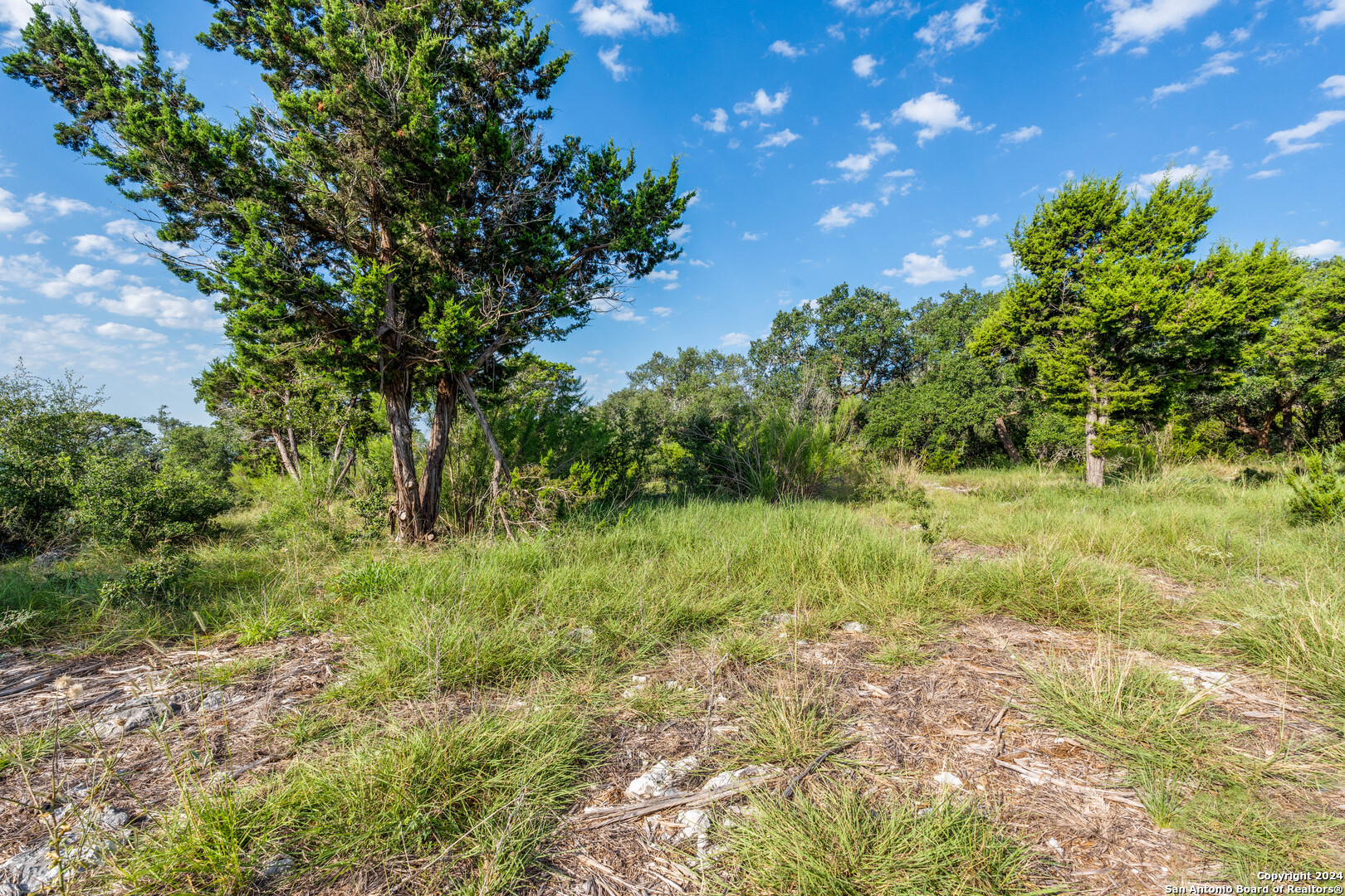5889 Verden Ridge New Braunfels TX 78132
