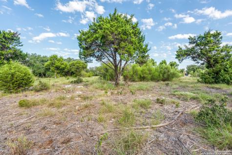 5889 Verden Ridge New Braunfels TX 78132