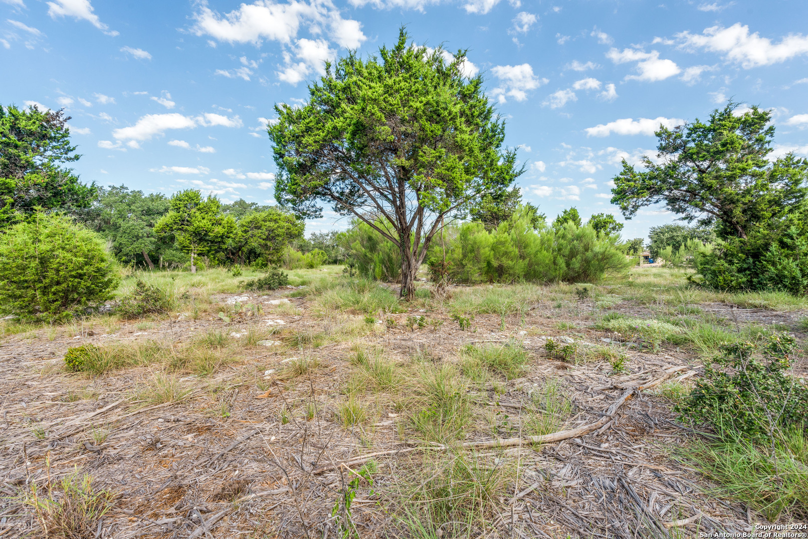 5889 Verden Ridge New Braunfels TX 78132