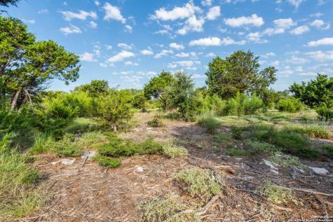 5889 Verden Ridge New Braunfels TX 78132