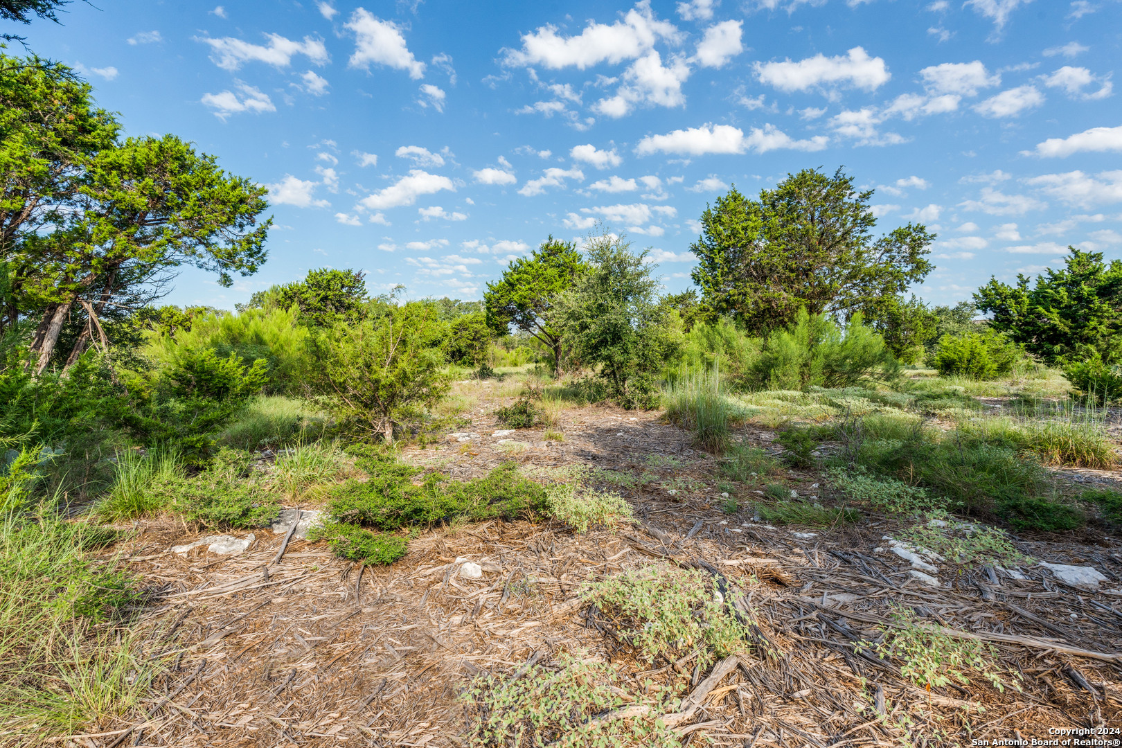 5889 Verden Ridge New Braunfels TX 78132