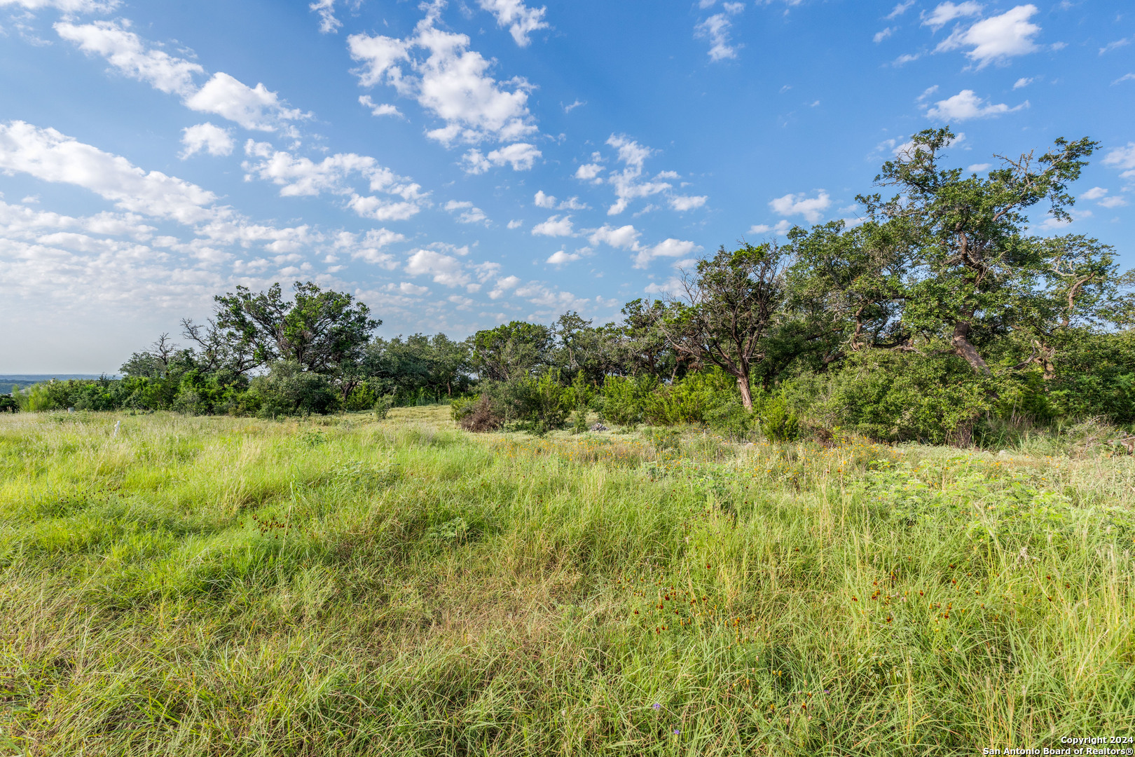 5889 Verden Ridge New Braunfels TX 78132