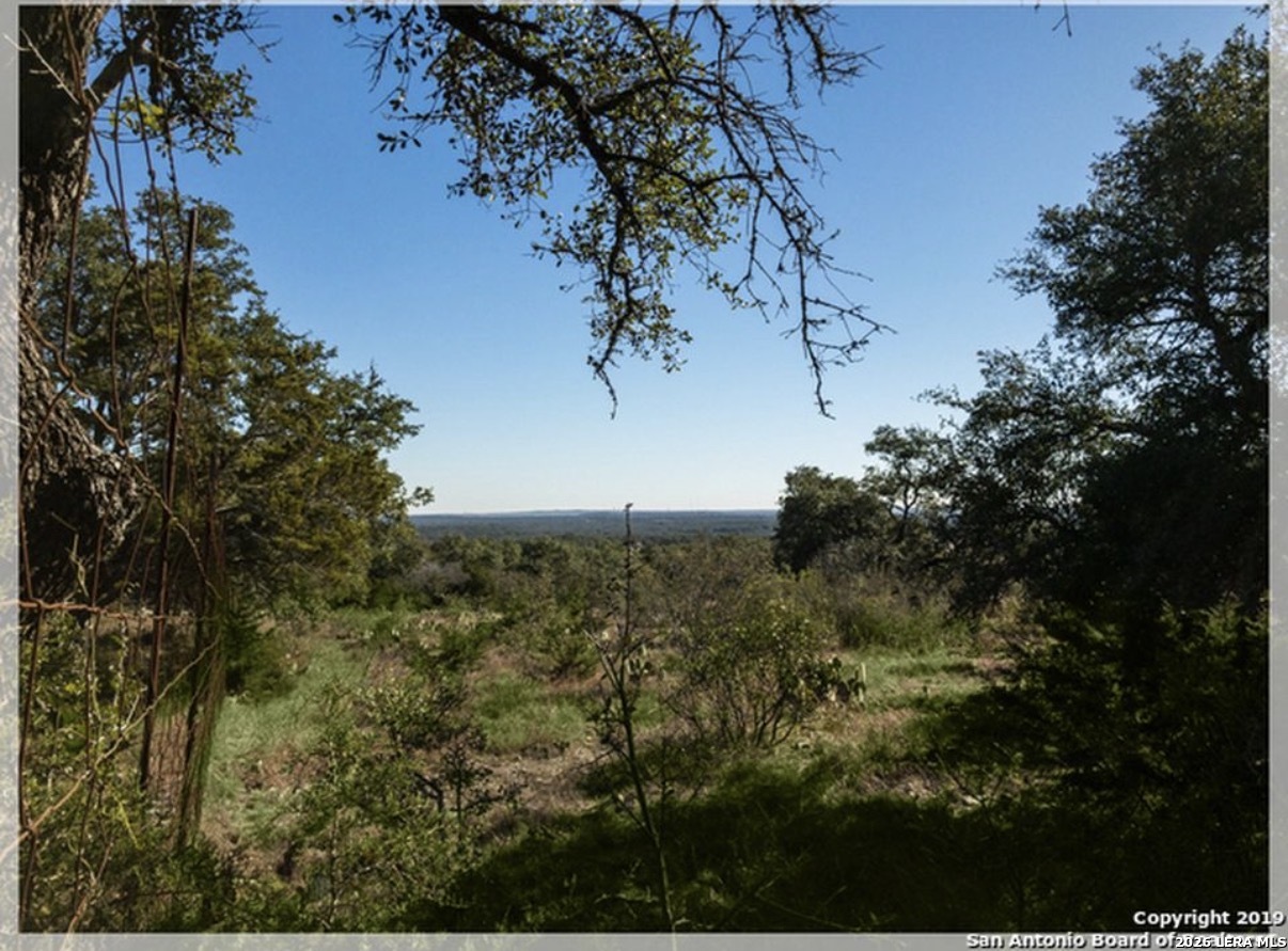 5889 Verden Ridge New Braunfels TX 78132