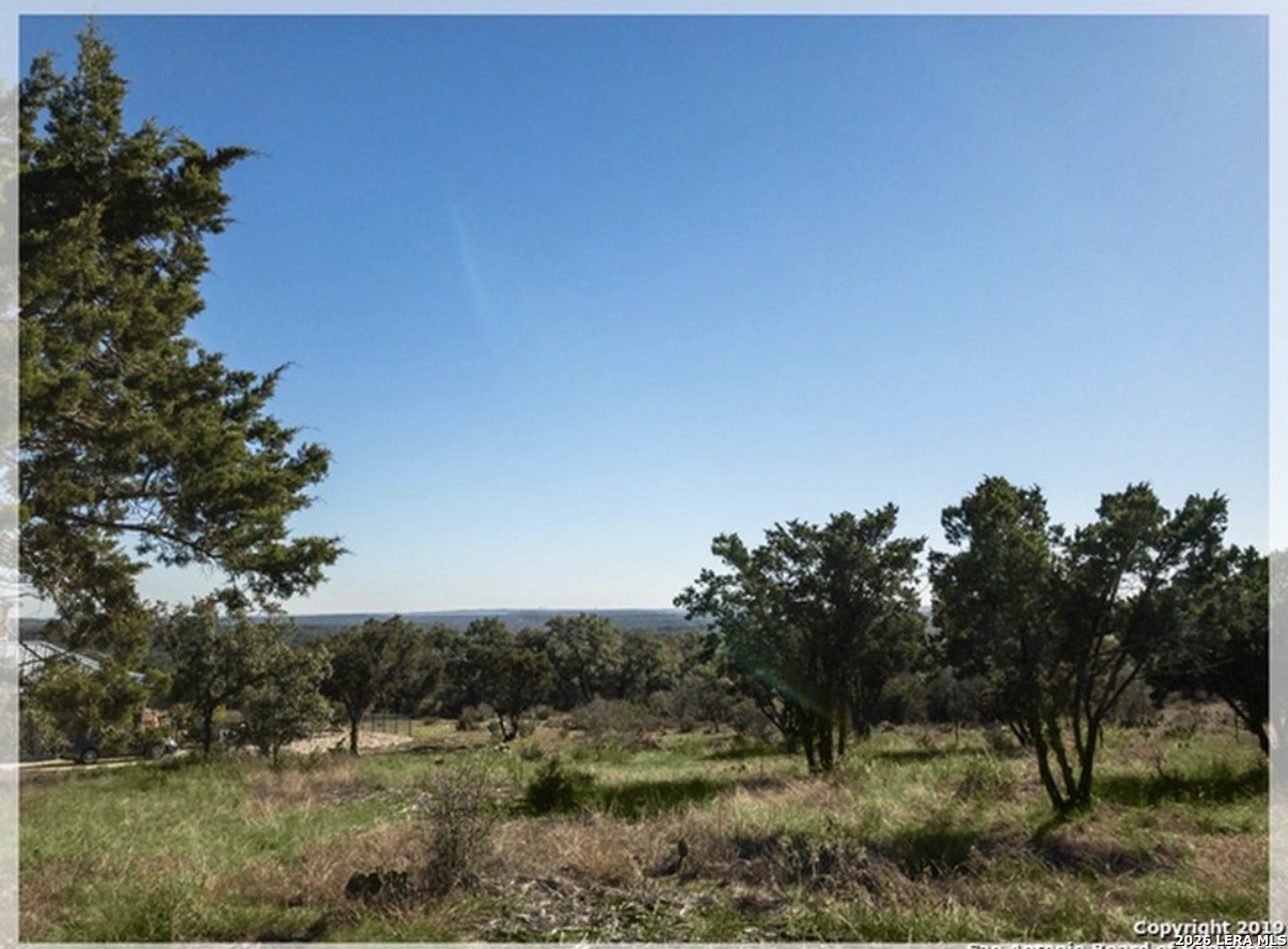 5889 Verden Ridge New Braunfels TX 78132