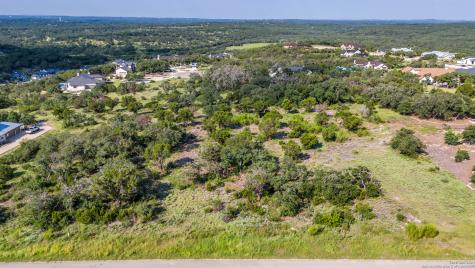 5889 Verden Ridge New Braunfels TX 78132