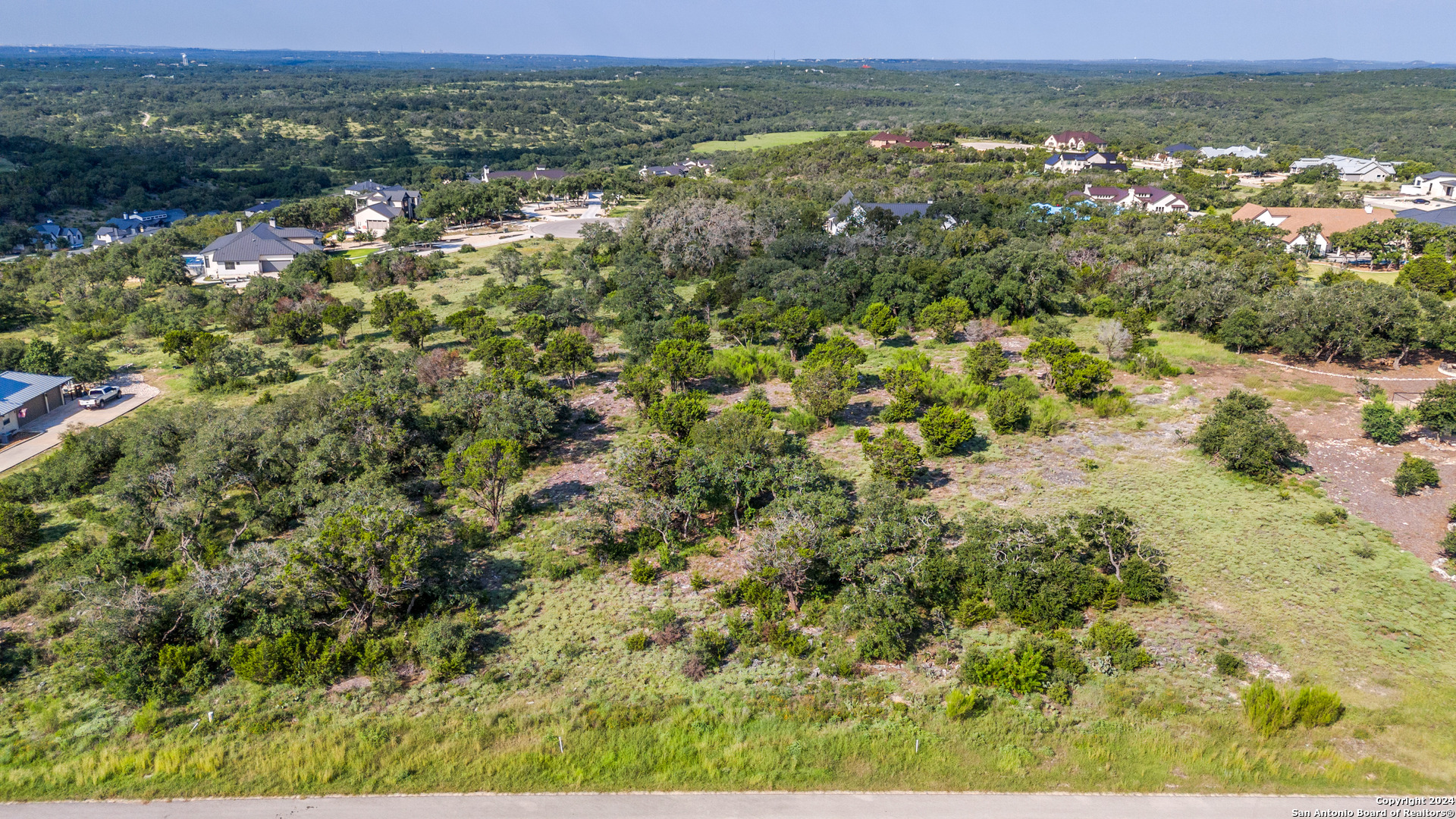 5889 Verden Ridge New Braunfels TX 78132