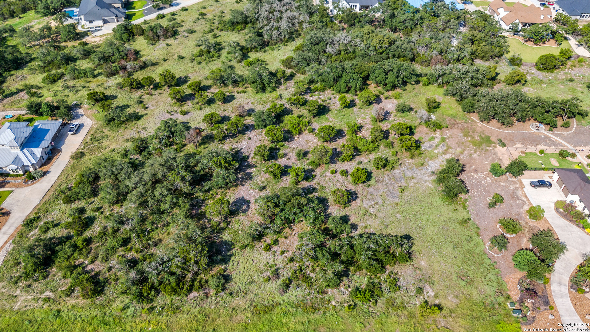 5889 Verden Ridge New Braunfels TX 78132