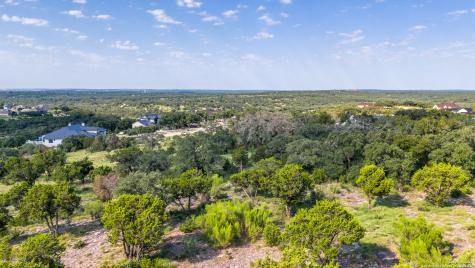 5889 Verden Ridge New Braunfels TX 78132