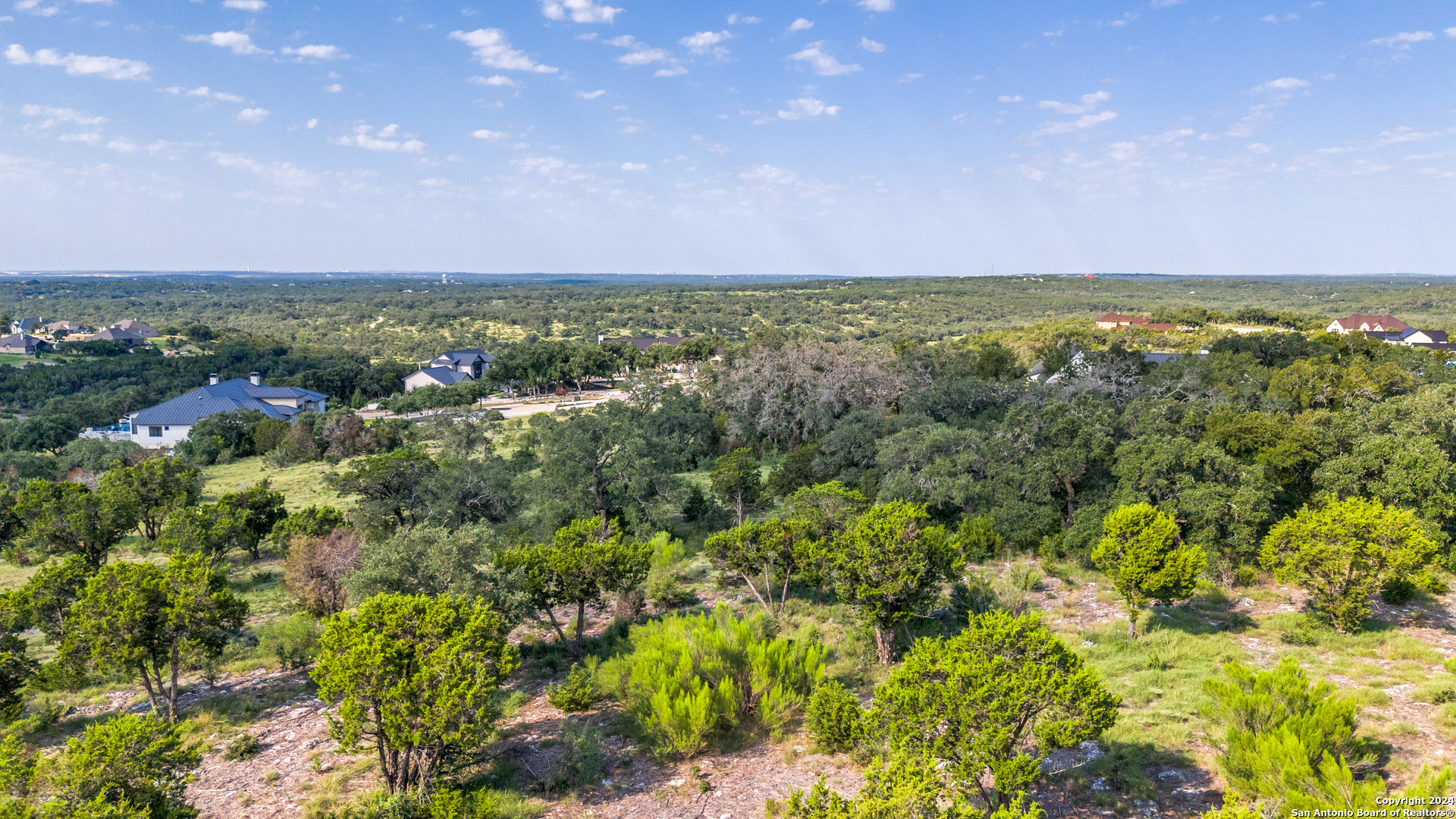 5889 Verden Ridge New Braunfels TX 78132