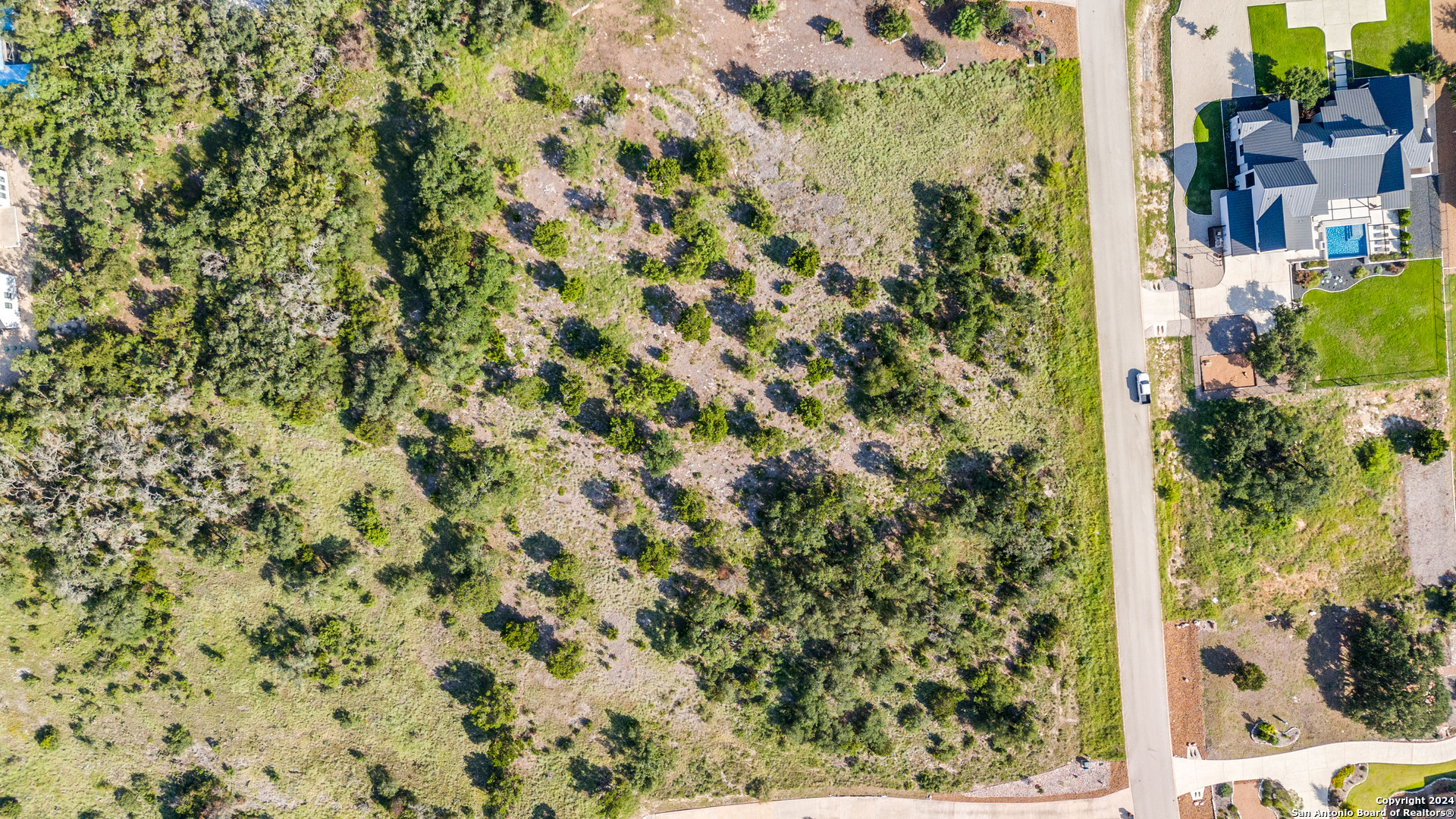 5889 Verden Ridge New Braunfels TX 78132