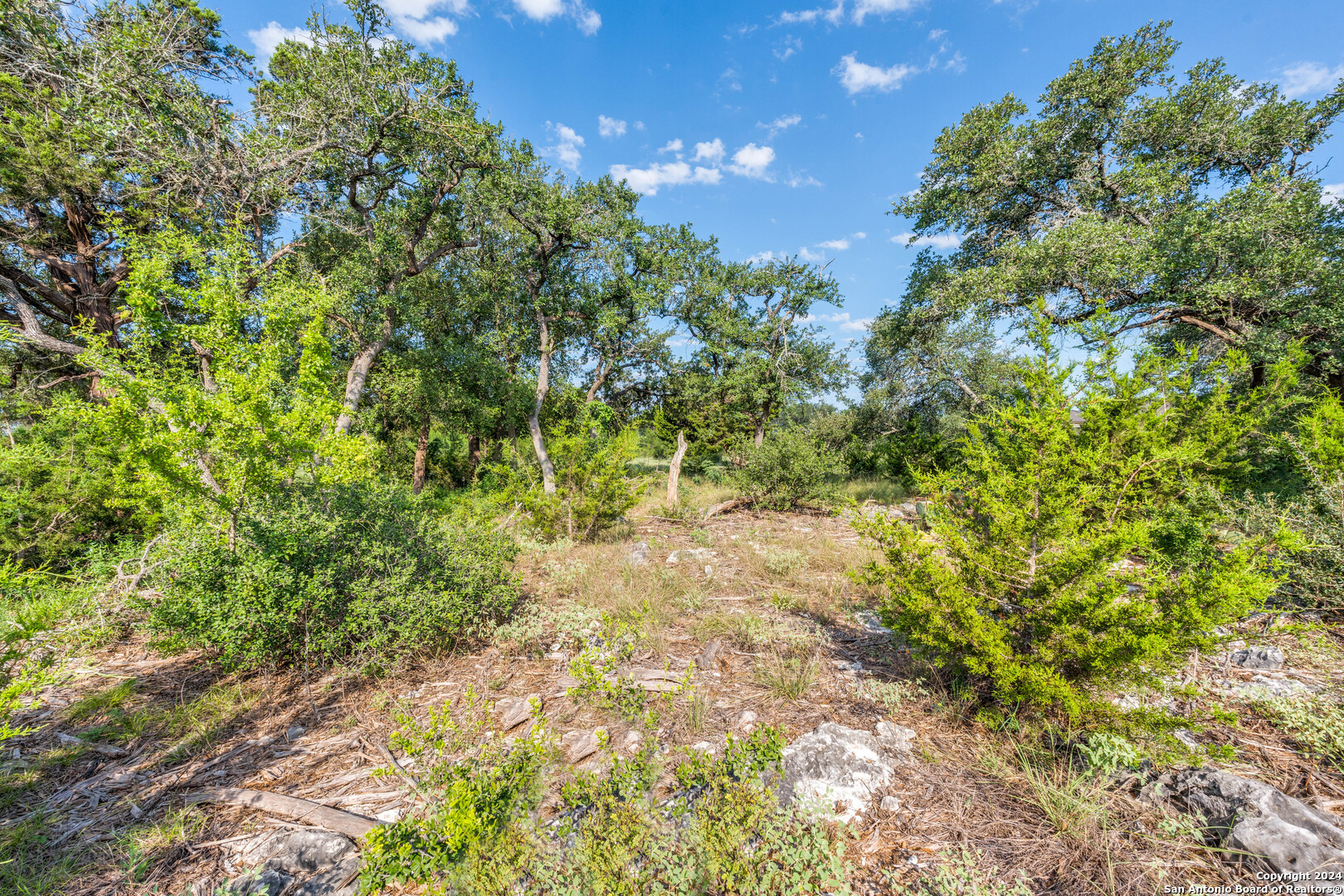 5889 Verden Ridge New Braunfels TX 78132