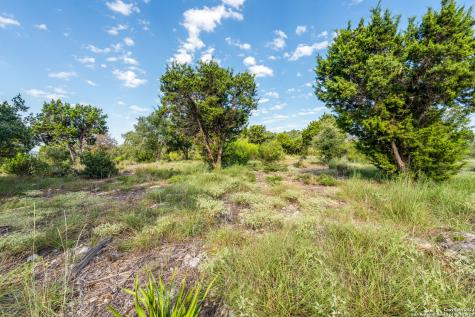 5889 Verden Ridge New Braunfels TX 78132