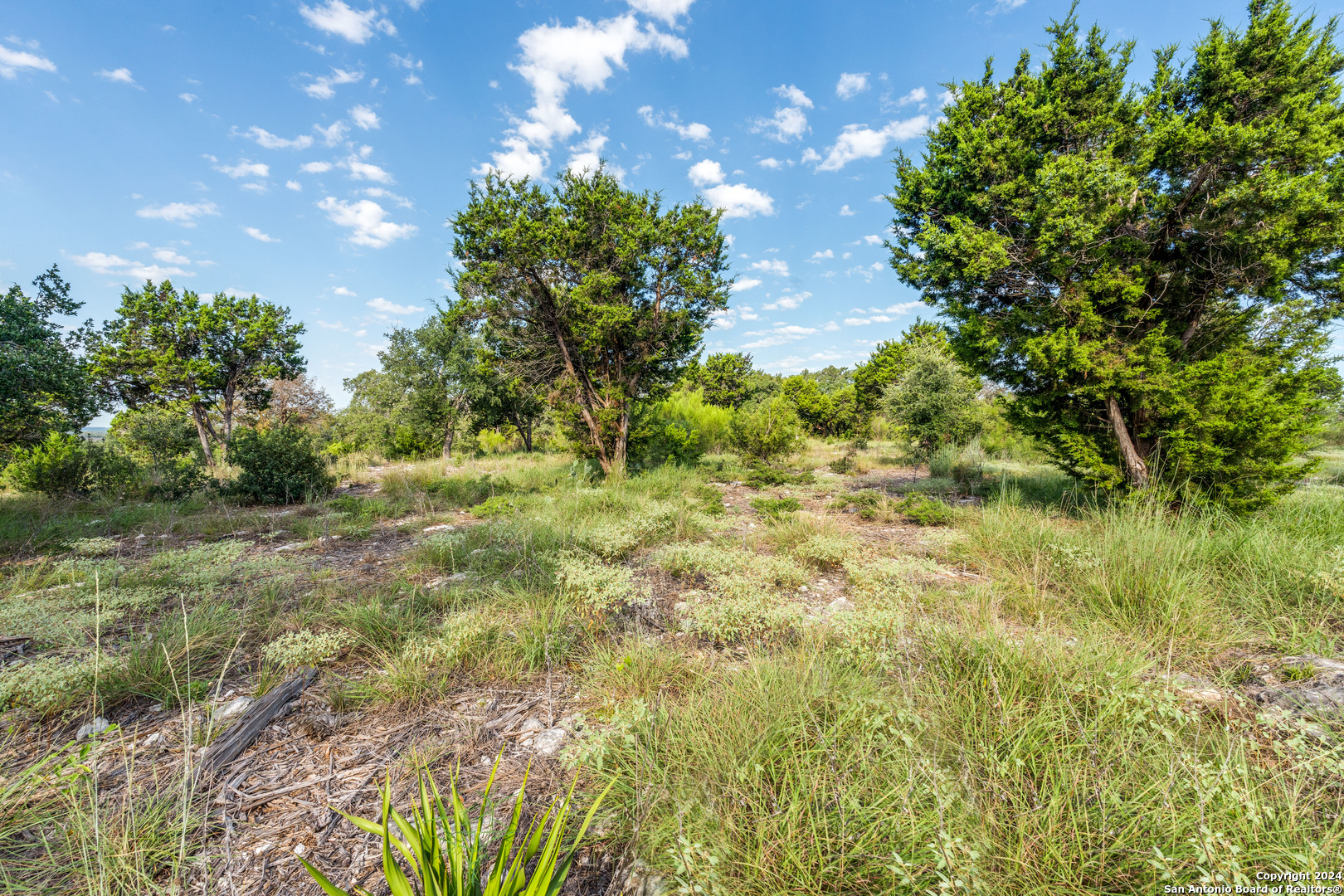 5889 Verden Ridge New Braunfels TX 78132