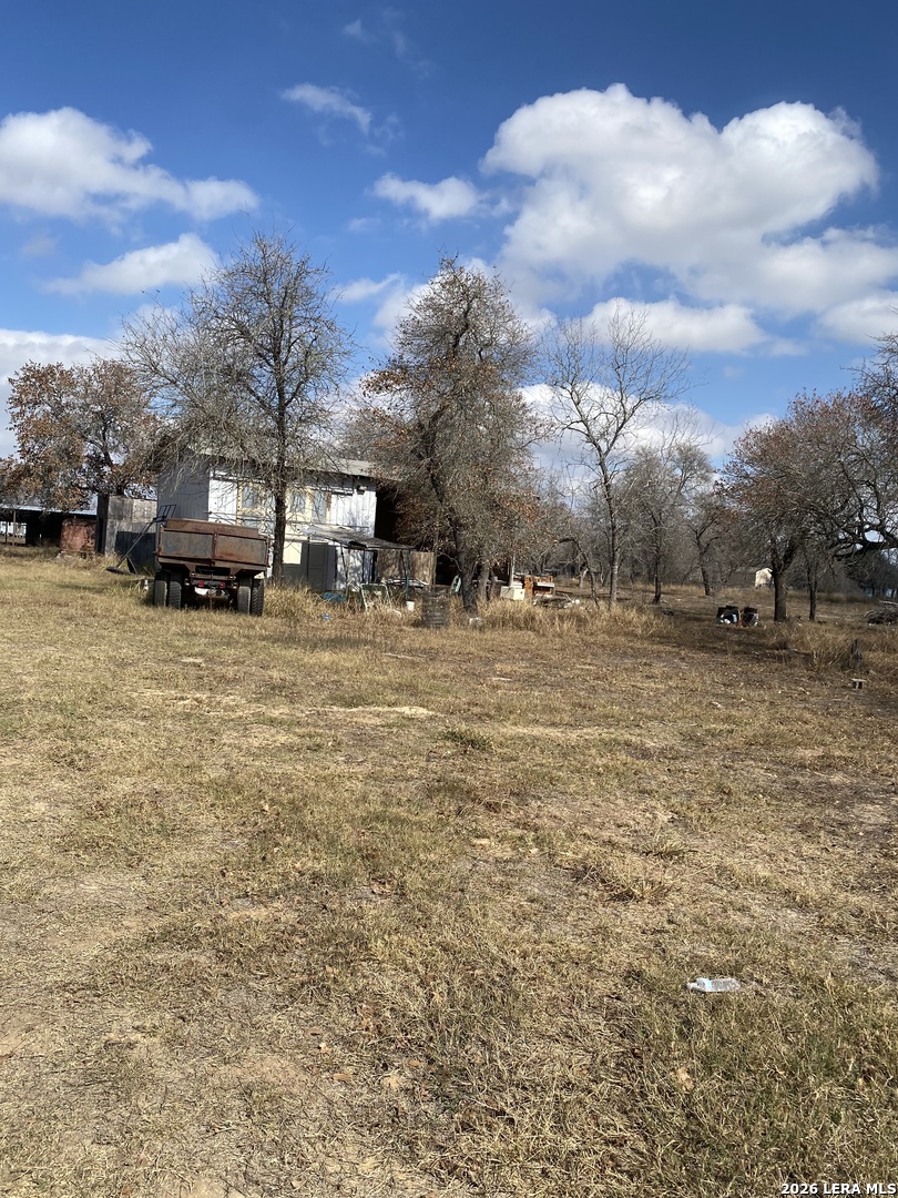 122 Woodcrest Road Somerset TX 78069