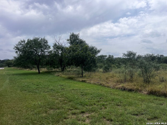 0000 Ridge Loop Leakey TX 78873