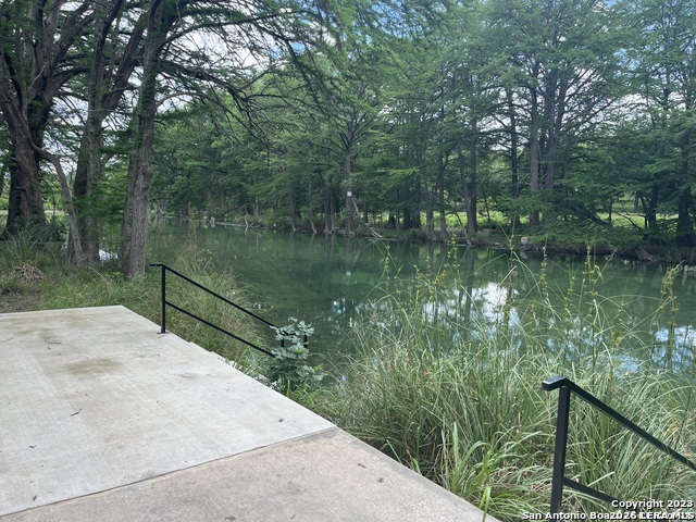 0000 Ridge Loop Leakey TX 78873