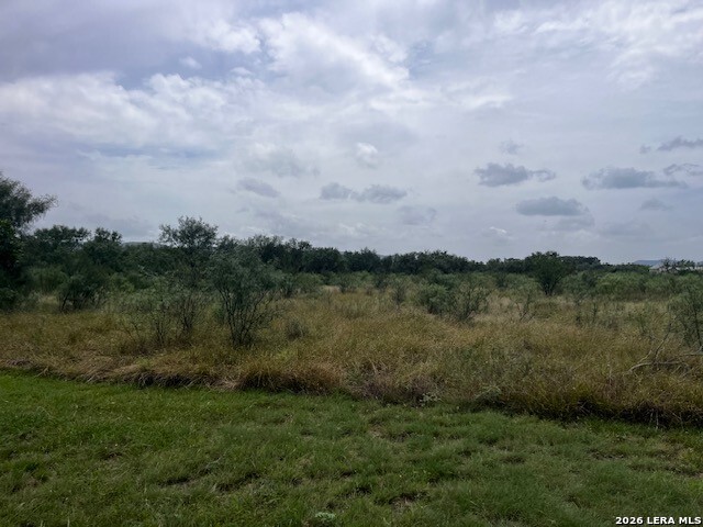 0000 Ridge Loop Leakey TX 78873