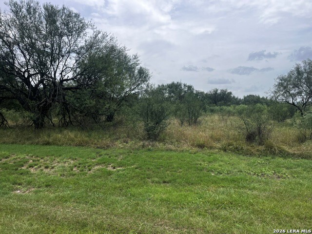 0000 Ridge Loop Leakey TX 78873