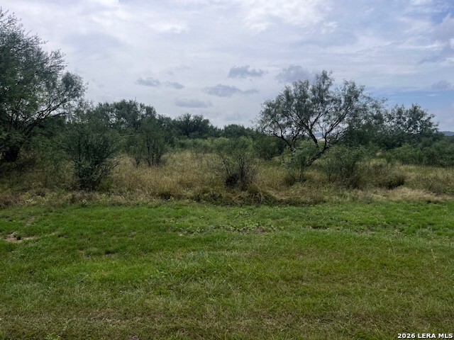 0000 Ridge Loop Leakey TX 78873