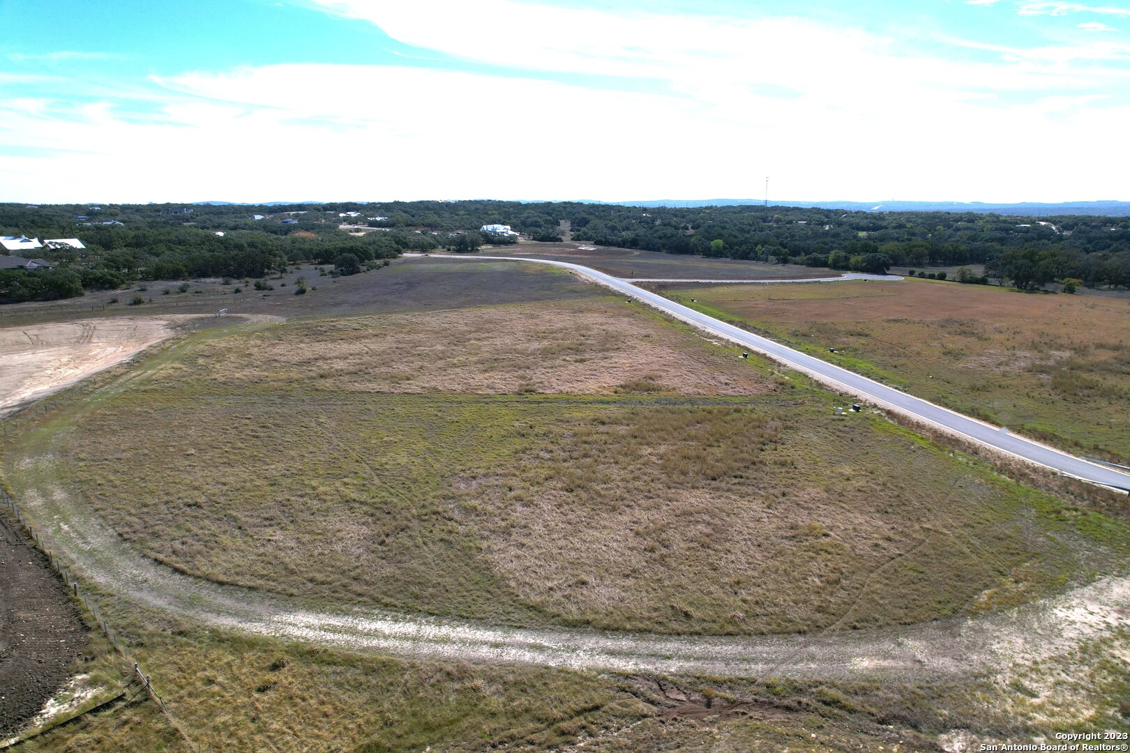 740 Annabelle Avenue Bulverde TX 78163