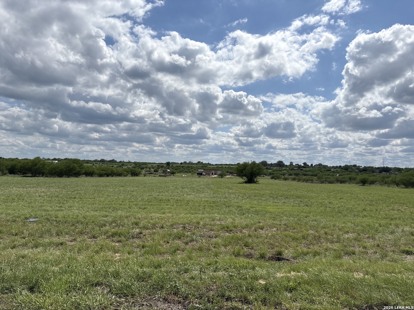 3373 Wetz Marion TX 78124