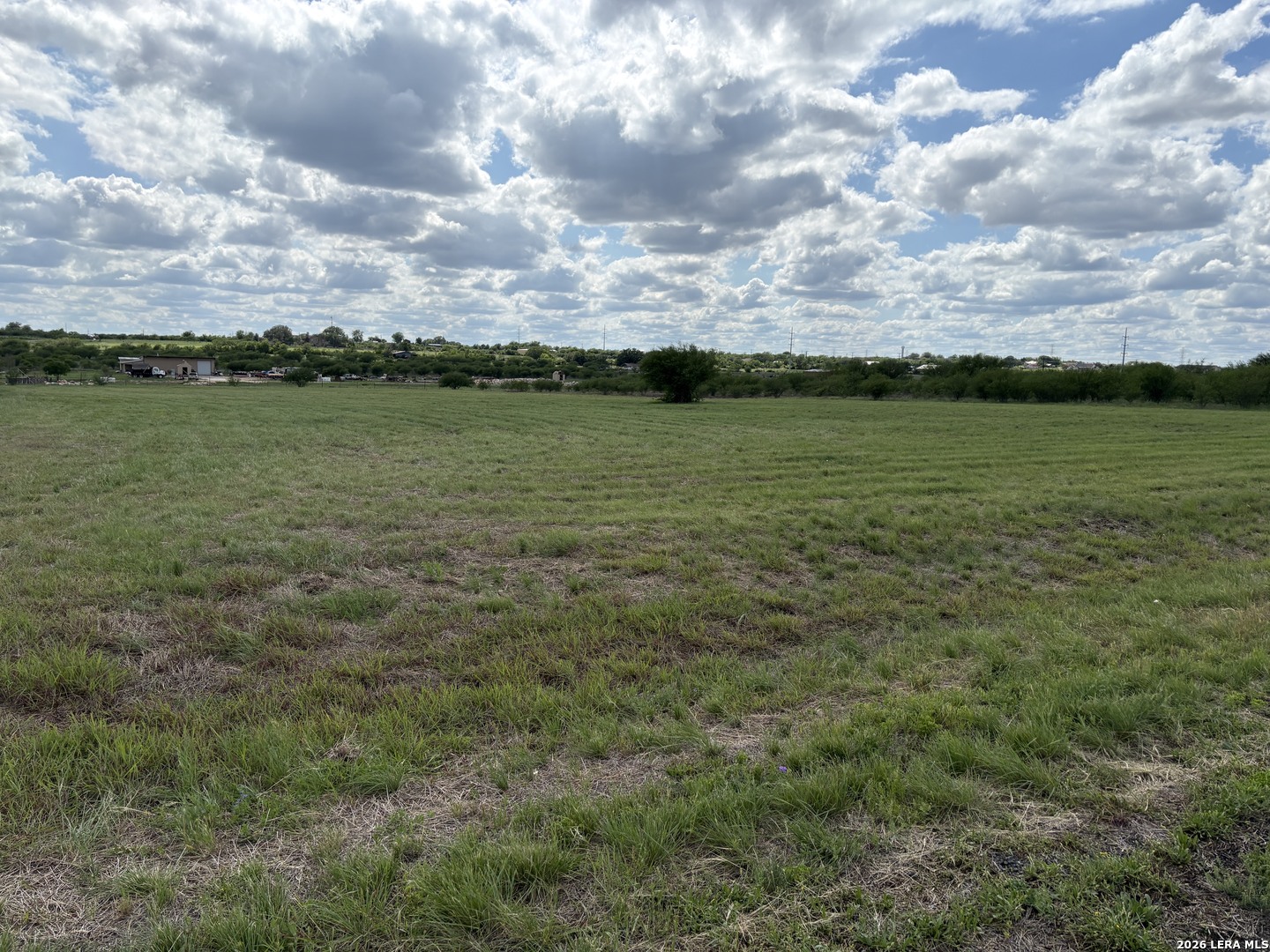 3373 Wetz Marion TX 78124