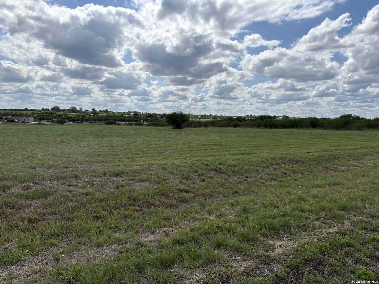 3373 Wetz Marion TX 78124