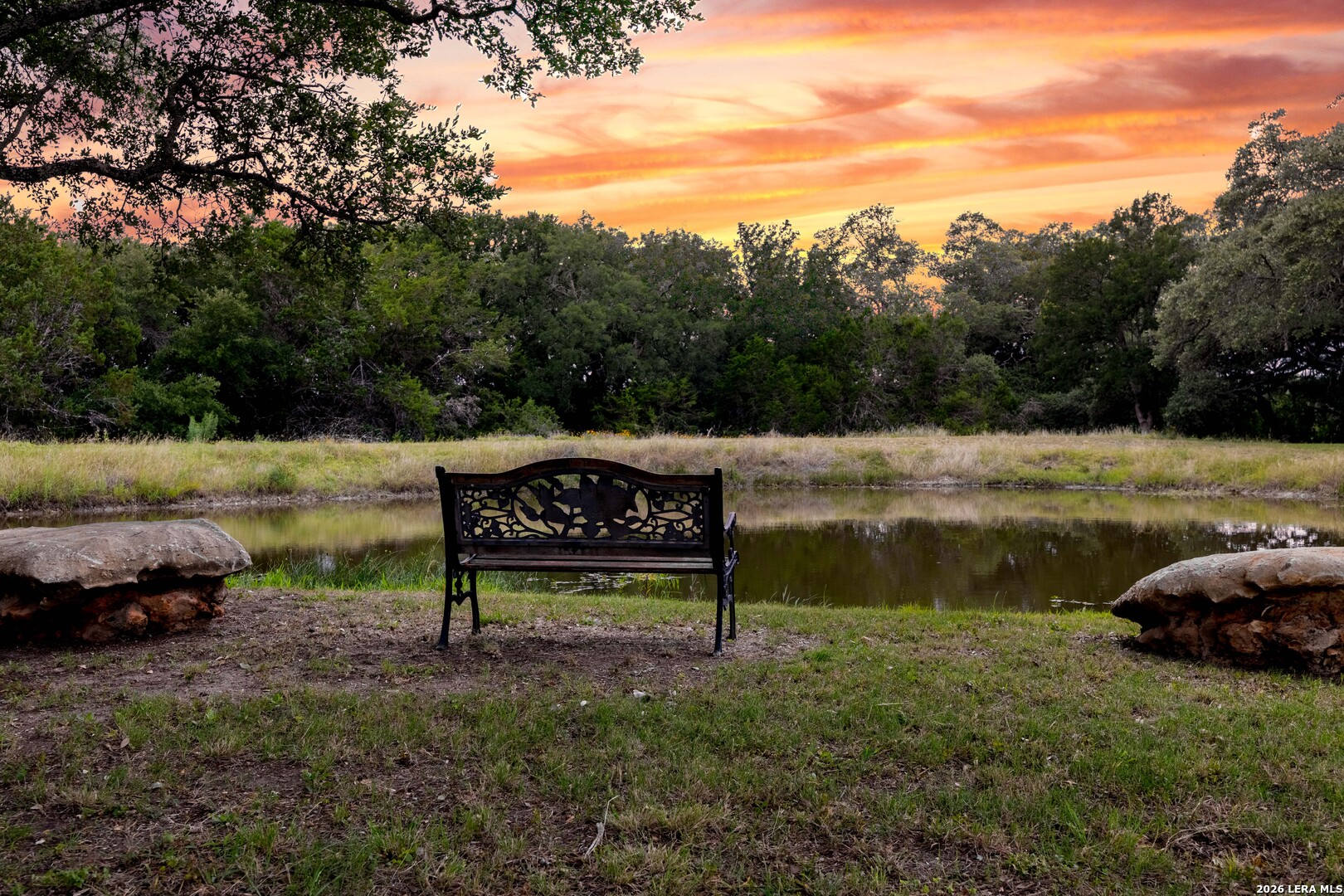 762 Morning Dew Drive Round Mountain TX 78663