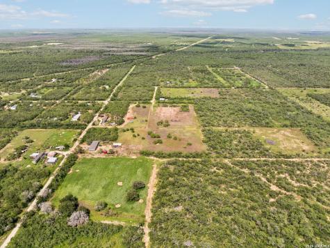 Lots 4401-4404 Avenue M Christine TX 78012
