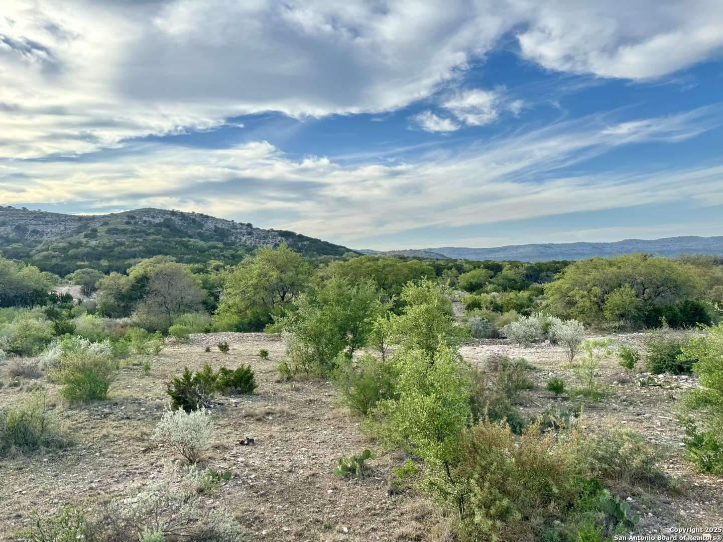 22819 State Highway 55, Lot 17 Uvalde TX 78801